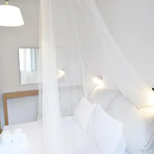  Apartment Lofts Griechenland